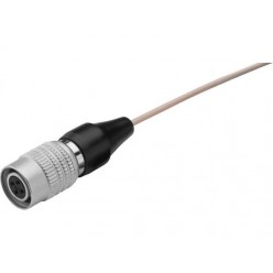 Monacor 801CR Wymienny kabel połączeniowy, 1.5m